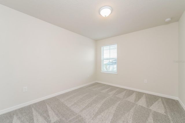 3273 ELLSWORTH AVENUE, Davenport, FL 33837