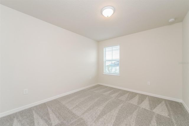 3273 ELLSWORTH AVENUE, Davenport, FL 33837