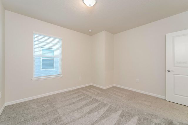 3273 ELLSWORTH AVENUE, Davenport, FL 33837