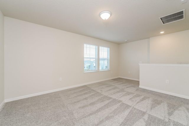 3273 ELLSWORTH AVENUE, Davenport, FL 33837