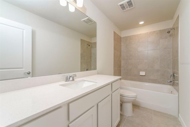 3273 ELLSWORTH AVENUE, Davenport, FL 33837