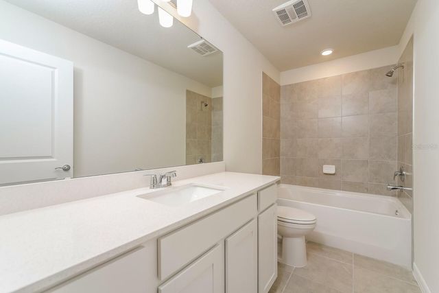 3273 ELLSWORTH AVENUE, Davenport, FL 33837
