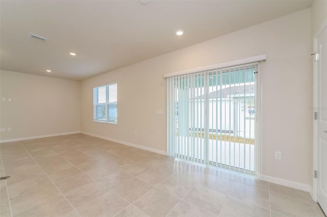 3273 ELLSWORTH AVENUE, Davenport, FL 33837