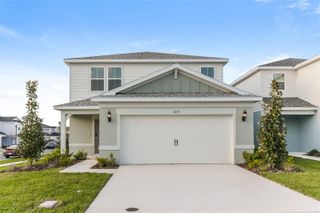 3273 ELLSWORTH AVENUE, Davenport, FL 33837