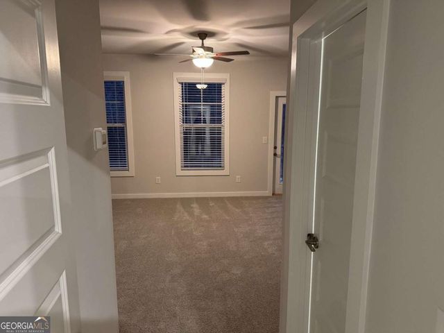 2530 Harbor Ridge Pa, Gainesville, GA 30507