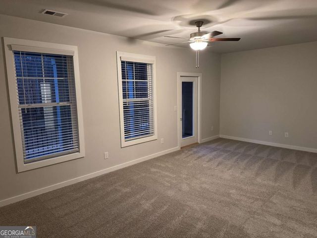 2530 Harbor Ridge Pa, Gainesville, GA 30507