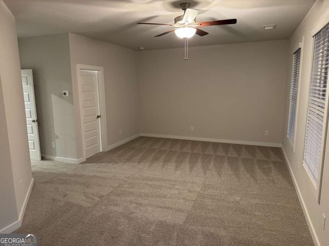 2530 Harbor Ridge Pa, Gainesville, GA 30507