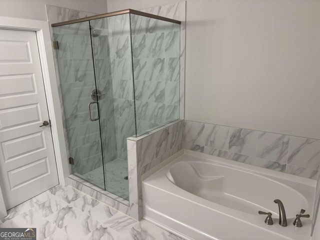 2530 Harbor Ridge Pa, Gainesville, GA 30507