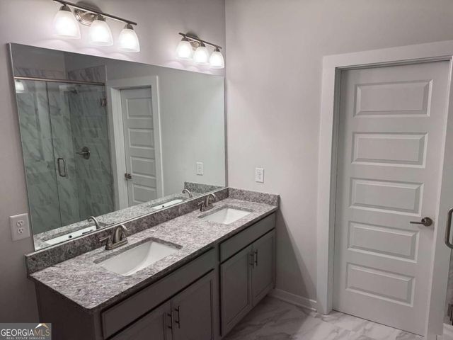 2530 Harbor Ridge Pa, Gainesville, GA 30507
