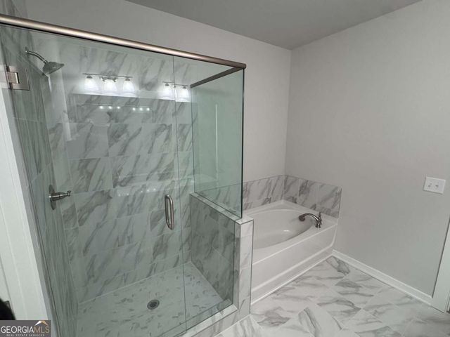 2530 Harbor Ridge Pa, Gainesville, GA 30507