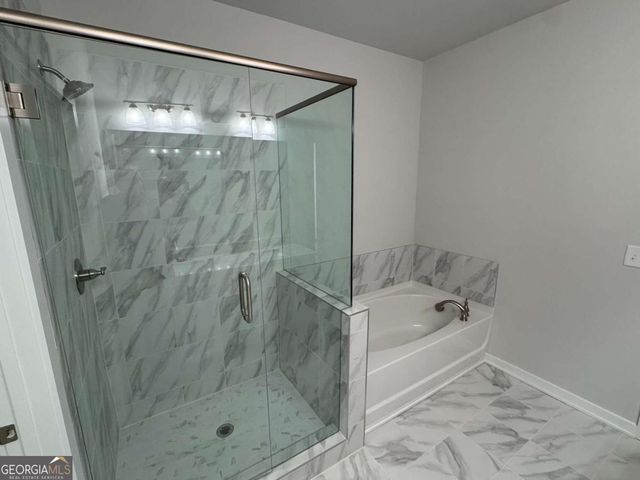 2530 Harbor Ridge Pa, Gainesville, GA 30507