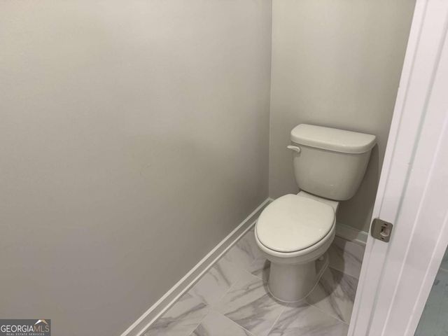 2530 Harbor Ridge Pa, Gainesville, GA 30507
