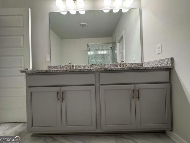 2530 Harbor Ridge Pa, Gainesville, GA 30507