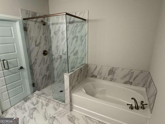 2530 Harbor Ridge Pa, Gainesville, GA 30507