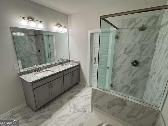 2530 Harbor Ridge Pa, Gainesville, GA 30507