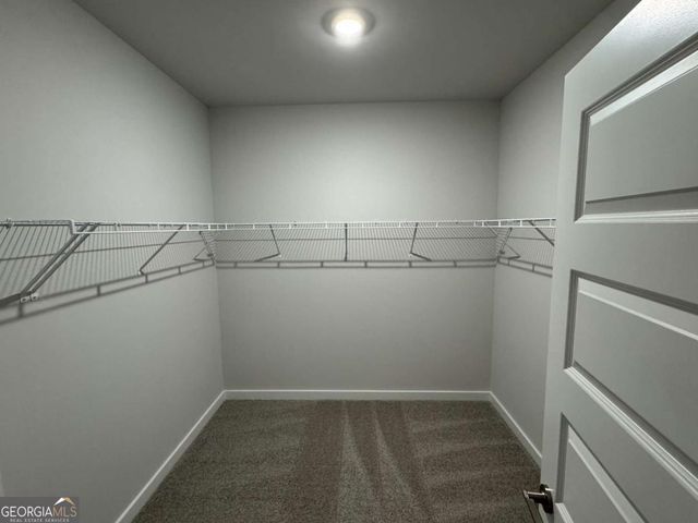 2530 Harbor Ridge Pa, Gainesville, GA 30507