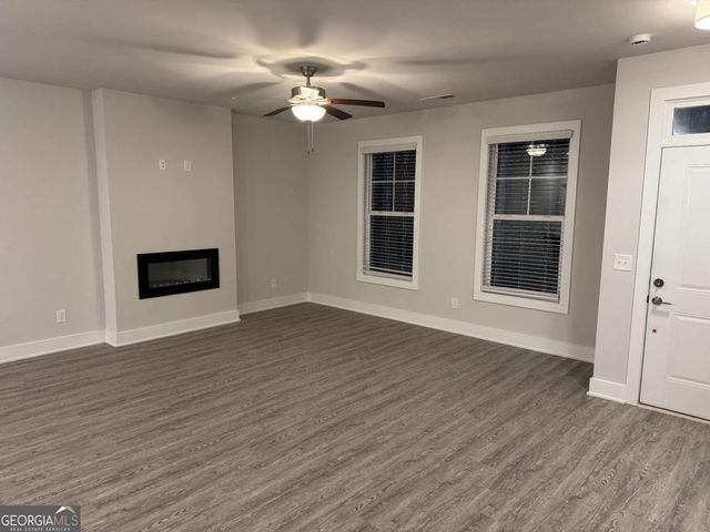 2530 Harbor Ridge Pa, Gainesville, GA 30507