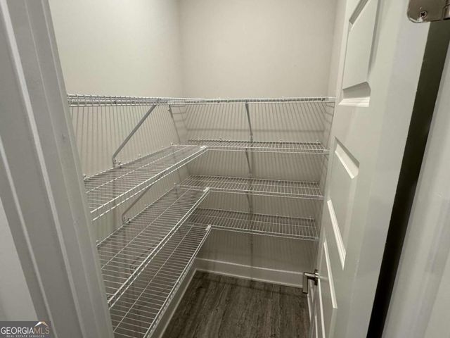 2530 Harbor Ridge Pa, Gainesville, GA 30507