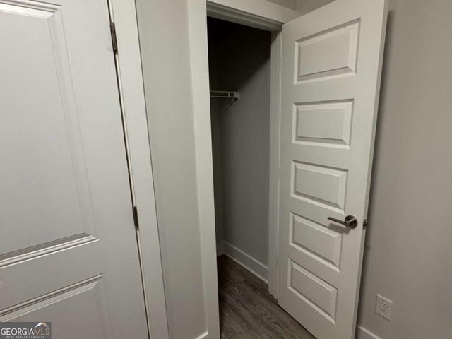 2530 Harbor Ridge Pa, Gainesville, GA 30507