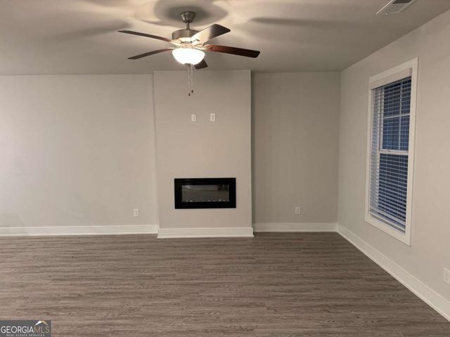 2530 Harbor Ridge Pa, Gainesville, GA 30507