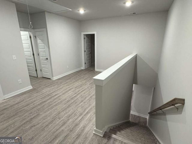 2530 Harbor Ridge Pa, Gainesville, GA 30507