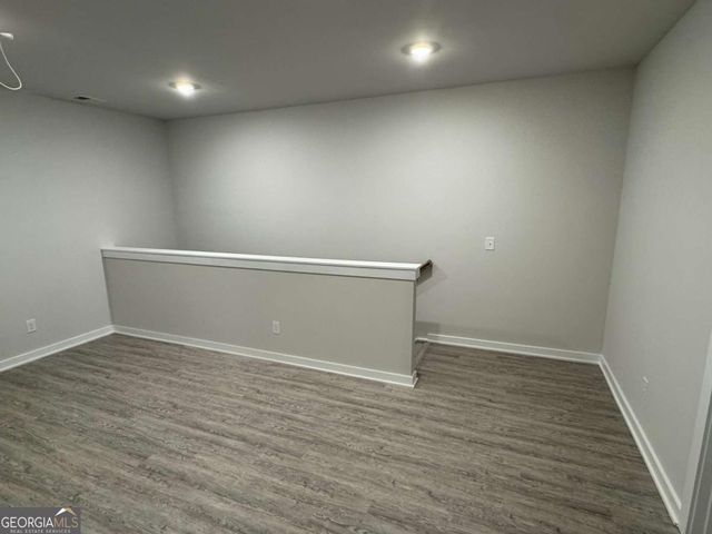 2530 Harbor Ridge Pa, Gainesville, GA 30507