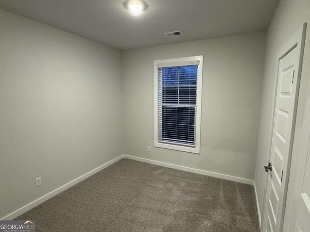 2530 Harbor Ridge Pa, Gainesville, GA 30507
