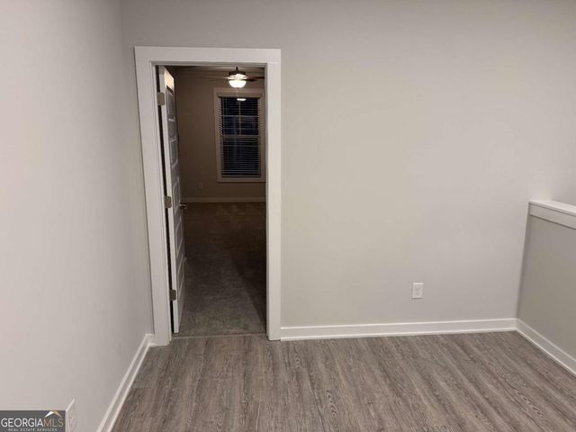2530 Harbor Ridge Pa, Gainesville, GA 30507