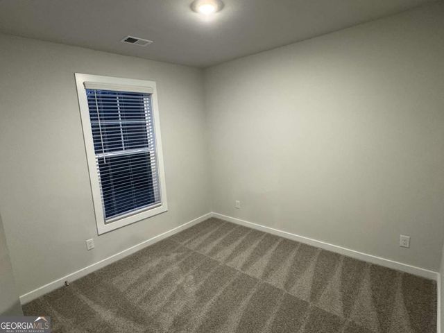 2530 Harbor Ridge Pa, Gainesville, GA 30507