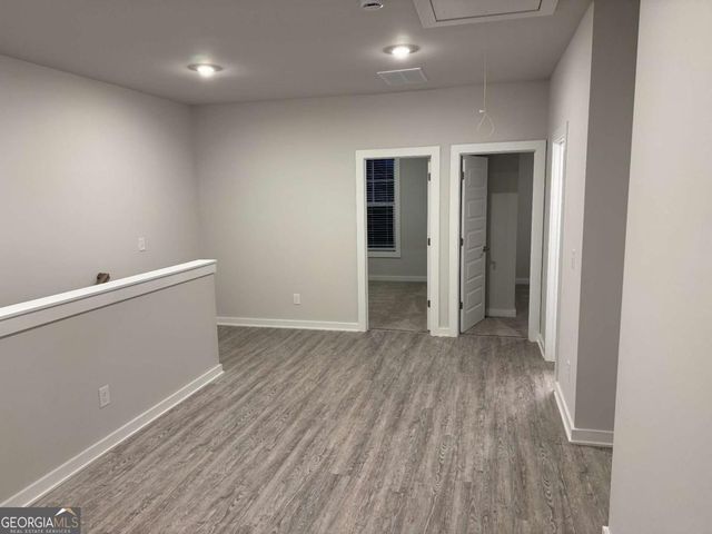 2530 Harbor Ridge Pa, Gainesville, GA 30507
