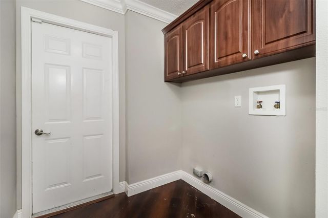 8425 GOLDOME DRIVE, Port Richey, FL 34668