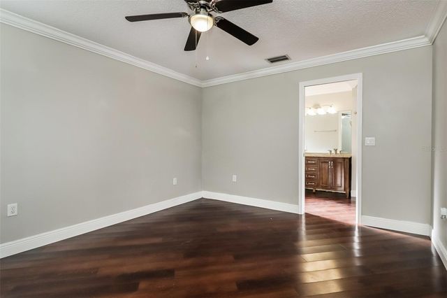 8425 GOLDOME DRIVE, Port Richey, FL 34668