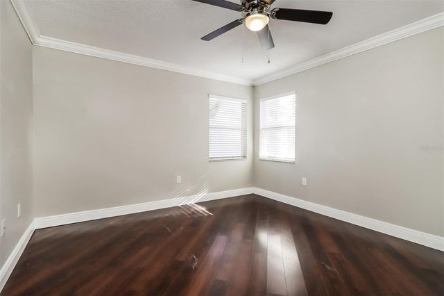 8425 GOLDOME DRIVE, Port Richey, FL 34668