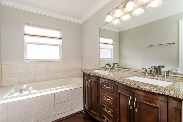 8425 GOLDOME DRIVE, Port Richey, FL 34668