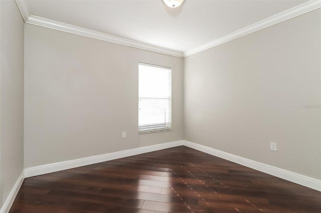 8425 GOLDOME DRIVE, Port Richey, FL 34668