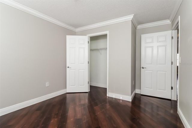 8425 GOLDOME DRIVE, Port Richey, FL 34668