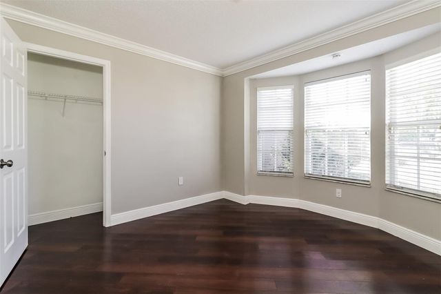 8425 GOLDOME DRIVE, Port Richey, FL 34668