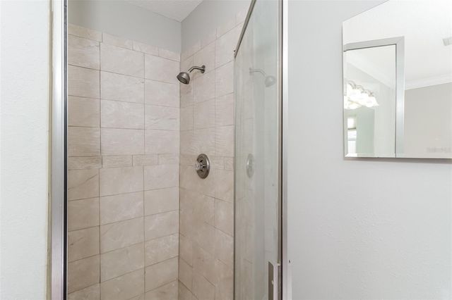 8425 GOLDOME DRIVE, Port Richey, FL 34668