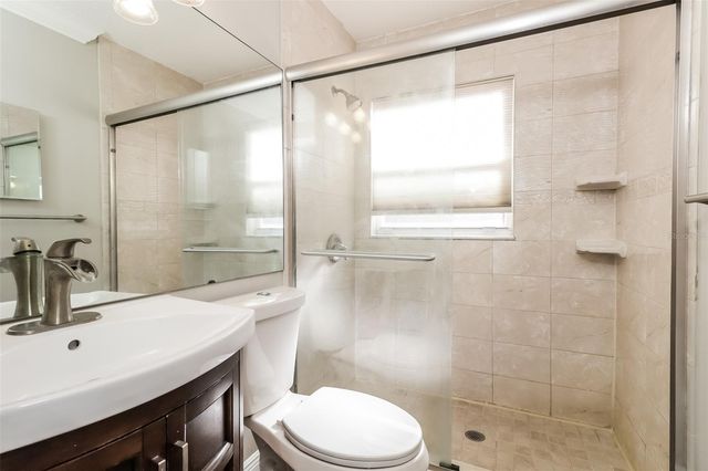 8425 GOLDOME DRIVE, Port Richey, FL 34668