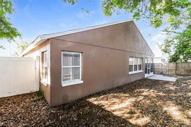 8425 GOLDOME DRIVE, Port Richey, FL 34668