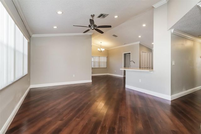 8425 GOLDOME DRIVE, Port Richey, FL 34668