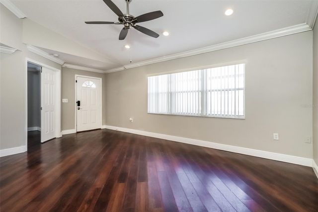 8425 GOLDOME DRIVE, Port Richey, FL 34668