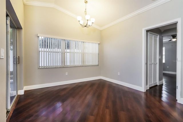 8425 GOLDOME DRIVE, Port Richey, FL 34668