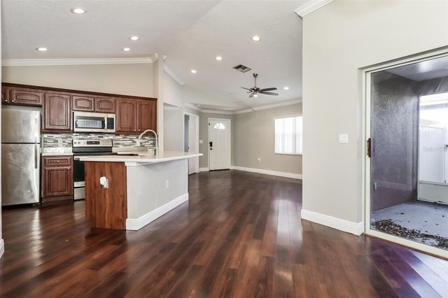 8425 GOLDOME DRIVE, Port Richey, FL 34668