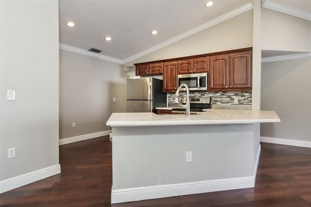 8425 GOLDOME DRIVE, Port Richey, FL 34668