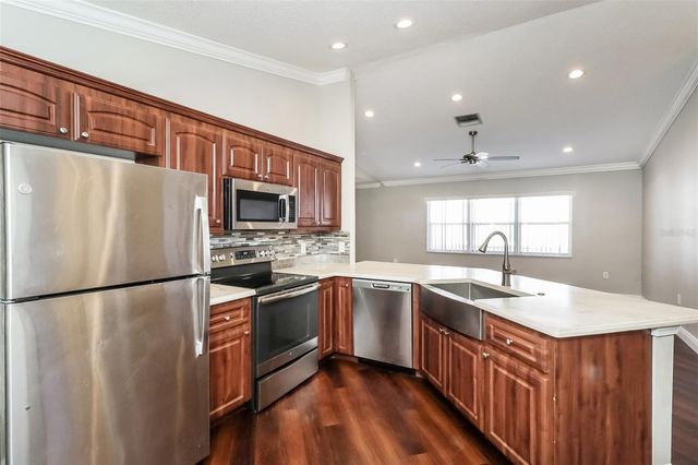 8425 GOLDOME DRIVE, Port Richey, FL 34668