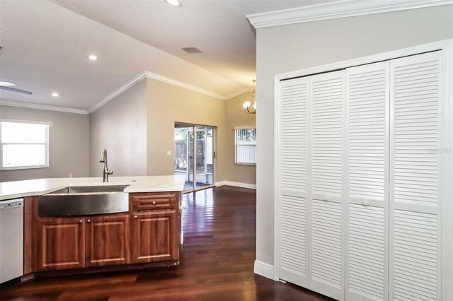 8425 GOLDOME DRIVE, Port Richey, FL 34668