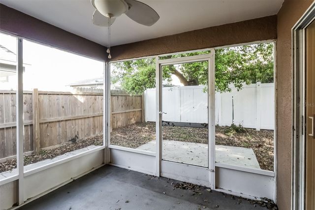 8425 GOLDOME DRIVE, Port Richey, FL 34668