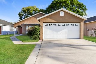 8425 GOLDOME DRIVE, Port Richey, FL 34668