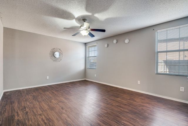 726 Rainsville Drive, Wylie, TX 75098